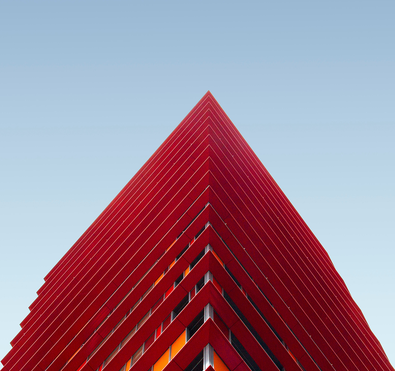 emergency voice communication system