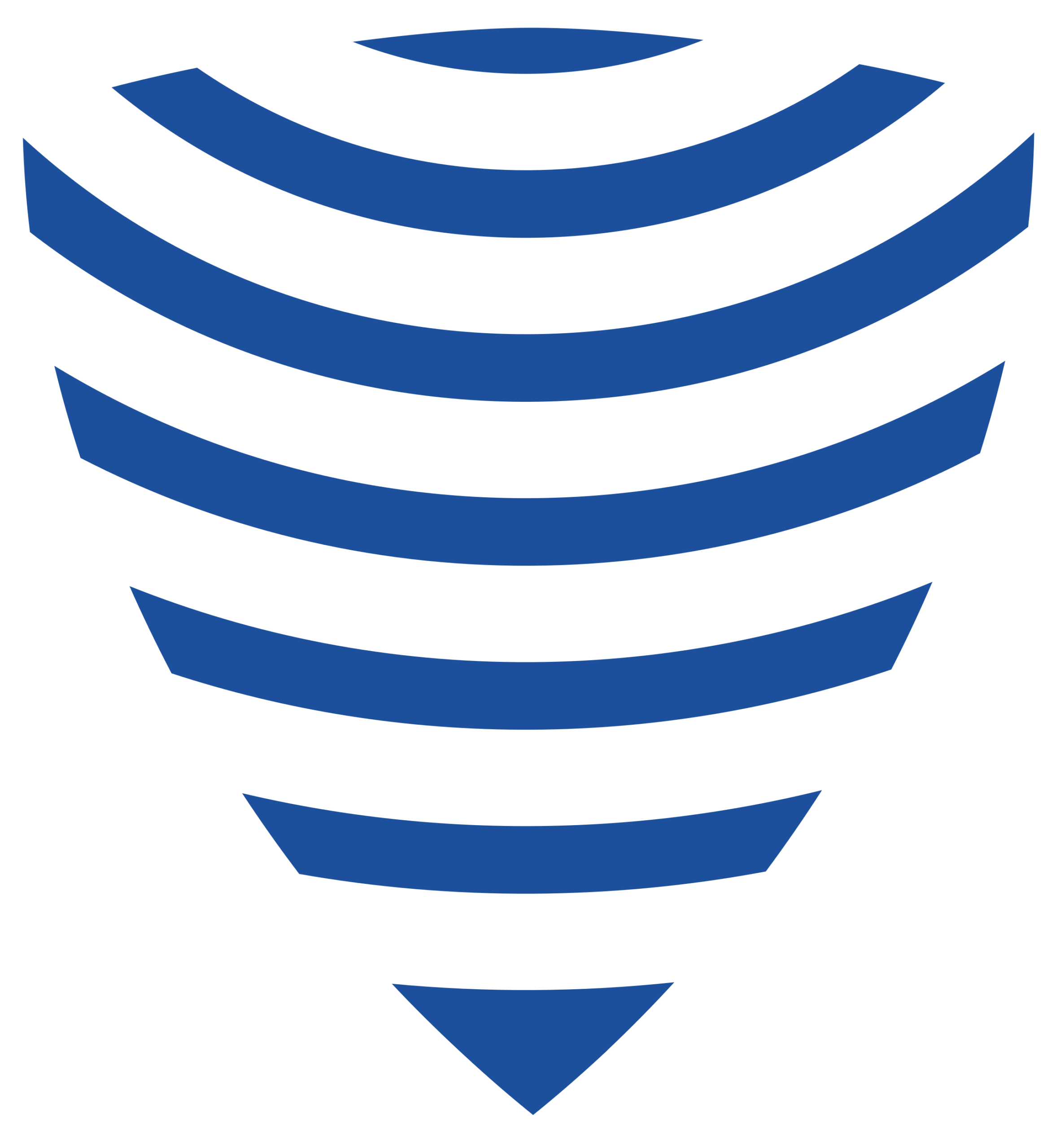 evacuation alert system